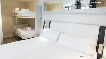 Petit Palace Arenal