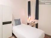 Petit Palace Canalejas