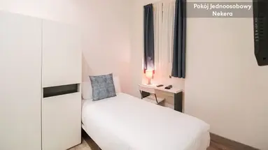 Petit Palace Canalejas