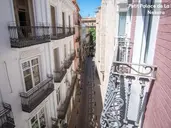 Petit Palace Plaza de la Reina
