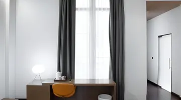Petit Palace Plaza Malaga