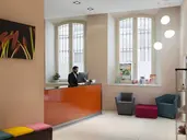 Petit Palace Plaza Malaga