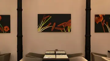 Petit Palace Plaza Malaga