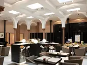 Petit Palace Plaza Malaga