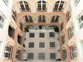 Petit Palace Plaza Malaga