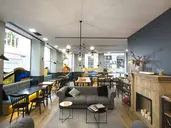 Petit Palace Triball