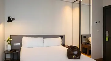 Petit Palace Triball