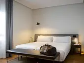 Petit Palace Triball