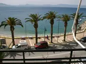 Petit Palais Hotel