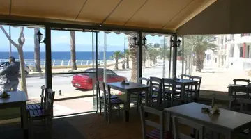 Petit Palais Hotel
