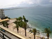 Petit Palais Hotel