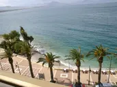 Petit Palais Hotel