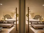PETOUSIS HOTEL & SUITES