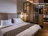 Petousis Hotel & Suites