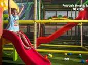 Petousis Hotel & Suites