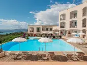 PETRA BIANCA HOTEL