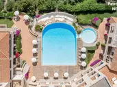 PETRA BIANCA HOTEL