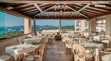 PETRA BIANCA HOTEL