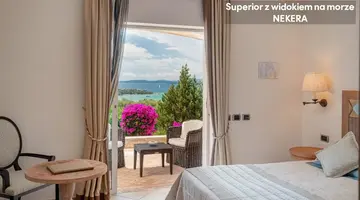 PETRA BIANCA HOTEL