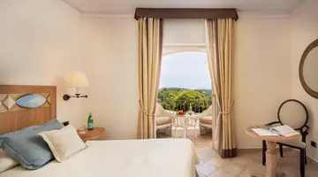 PETRA BIANCA HOTEL