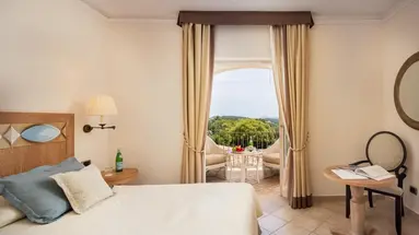 PETRA BIANCA HOTEL