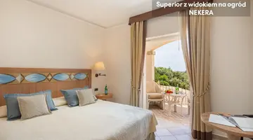 PETRA BIANCA HOTEL