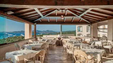PETRA BIANCA HOTEL