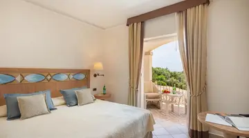 PETRA BIANCA HOTEL