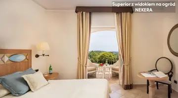 PETRA BIANCA HOTEL