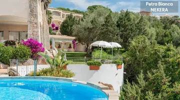 PETRA BIANCA HOTEL