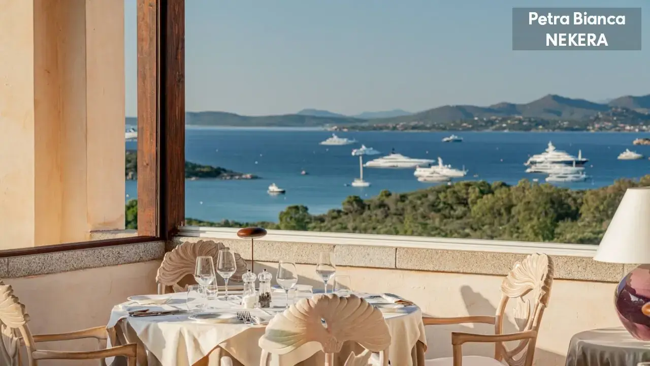 PETRA BIANCA HOTEL