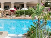 PETRA BIANCA HOTEL