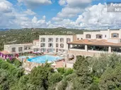 PETRA BIANCA HOTEL