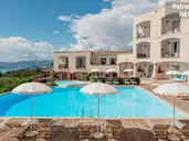 PETRA BIANCA HOTEL