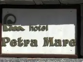 Petra Mare Hotel