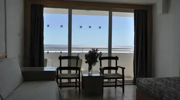 Petra Mare Hotel