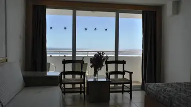 Petra Mare Hotel