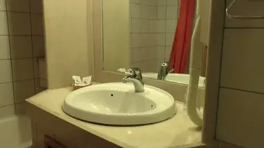 Petra Mare Hotel