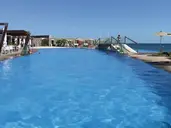 Petra Mare Hotel