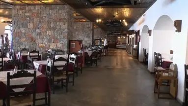Petra Mare Hotel