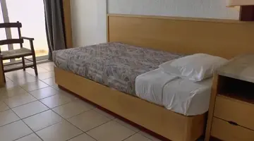 Petra Mare Hotel