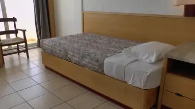Petra Mare Hotel