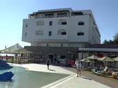 Petra Mare Hotel