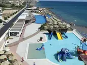 Petra Mare Hotel