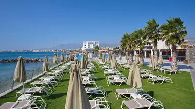 Petra Mare