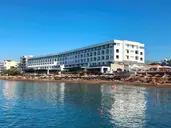 Petra Mare