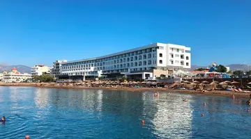 Petra Mare