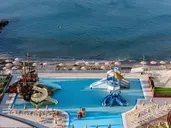 Petra Mare