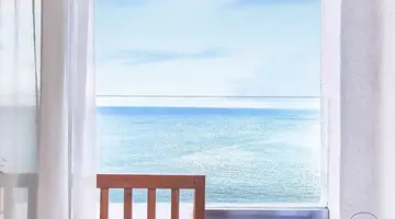 Petra Mare