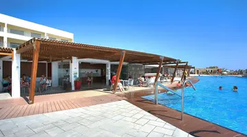 Petra Mare